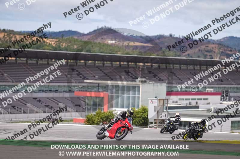 motorbikes;no limits;november 2019;peter wileman photography;portimao;portugal;trackday digital images